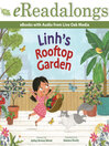 Cover image for Linh's Rooftop Garden